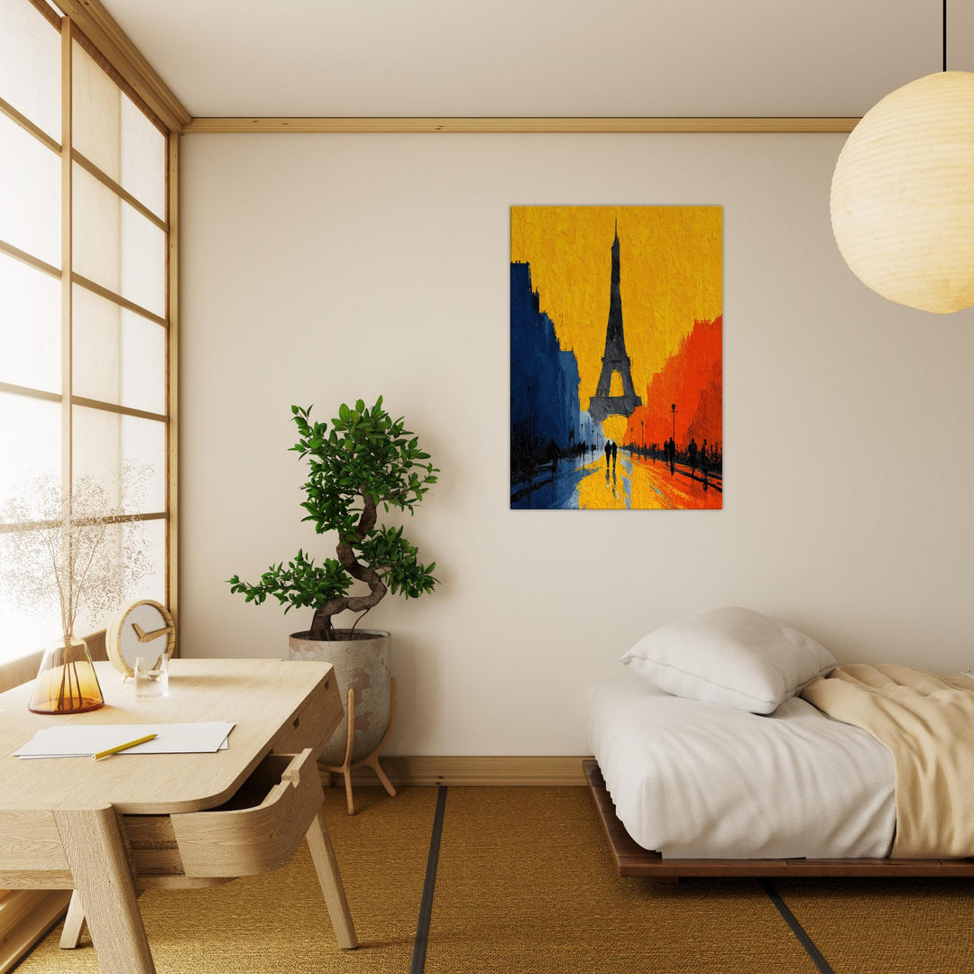 1b5aa84a-9cdd-49aa-a301-c65efe7743ef