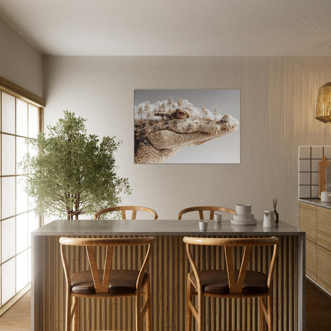 1b5b951e-a825-4677-90e5-7a798244d741