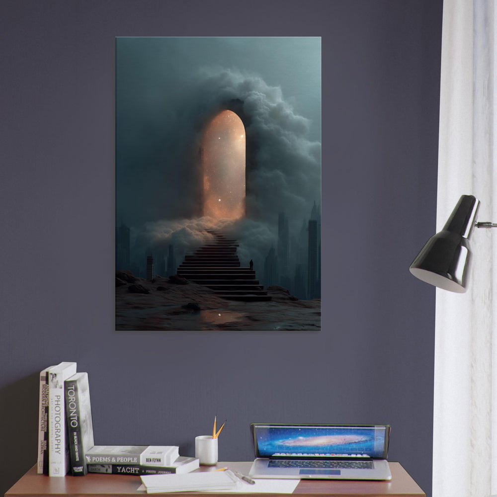 1b5cd565-4837-4285-a0ae-5d0862c20672