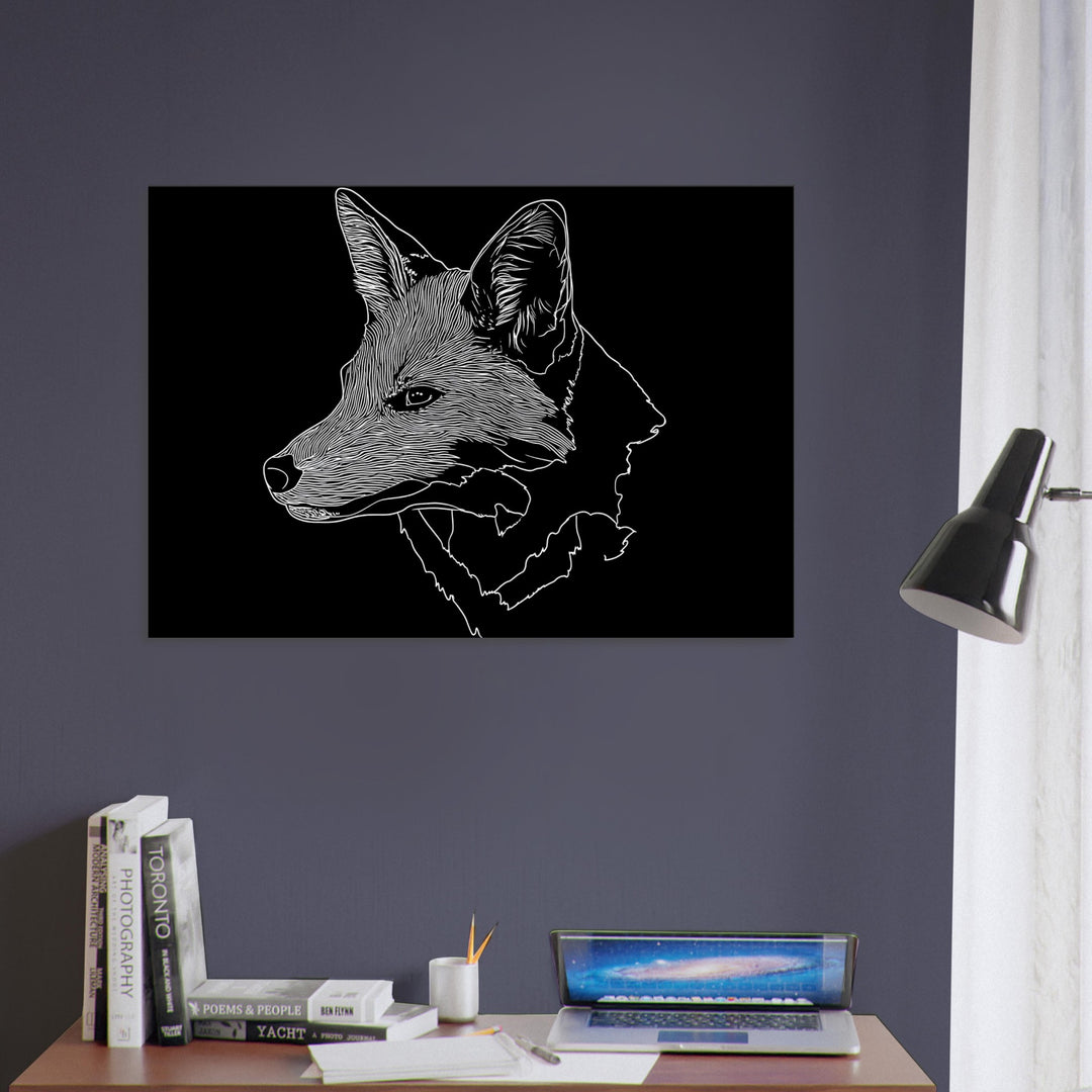 1b5d4ef5-61dd-444b-a38d-2743d73cc1be