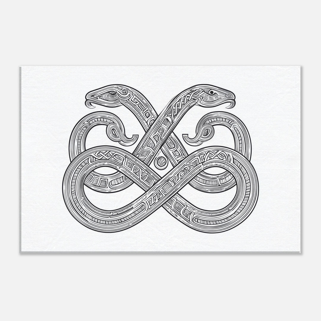 1b5dc3ff-5624-462d-a7e9-c6220c7679a5