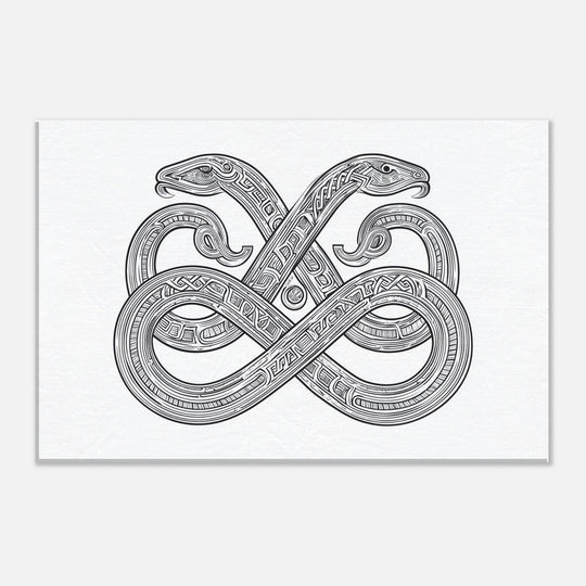 1b5dc3ff-5624-462d-a7e9-c6220c7679a5