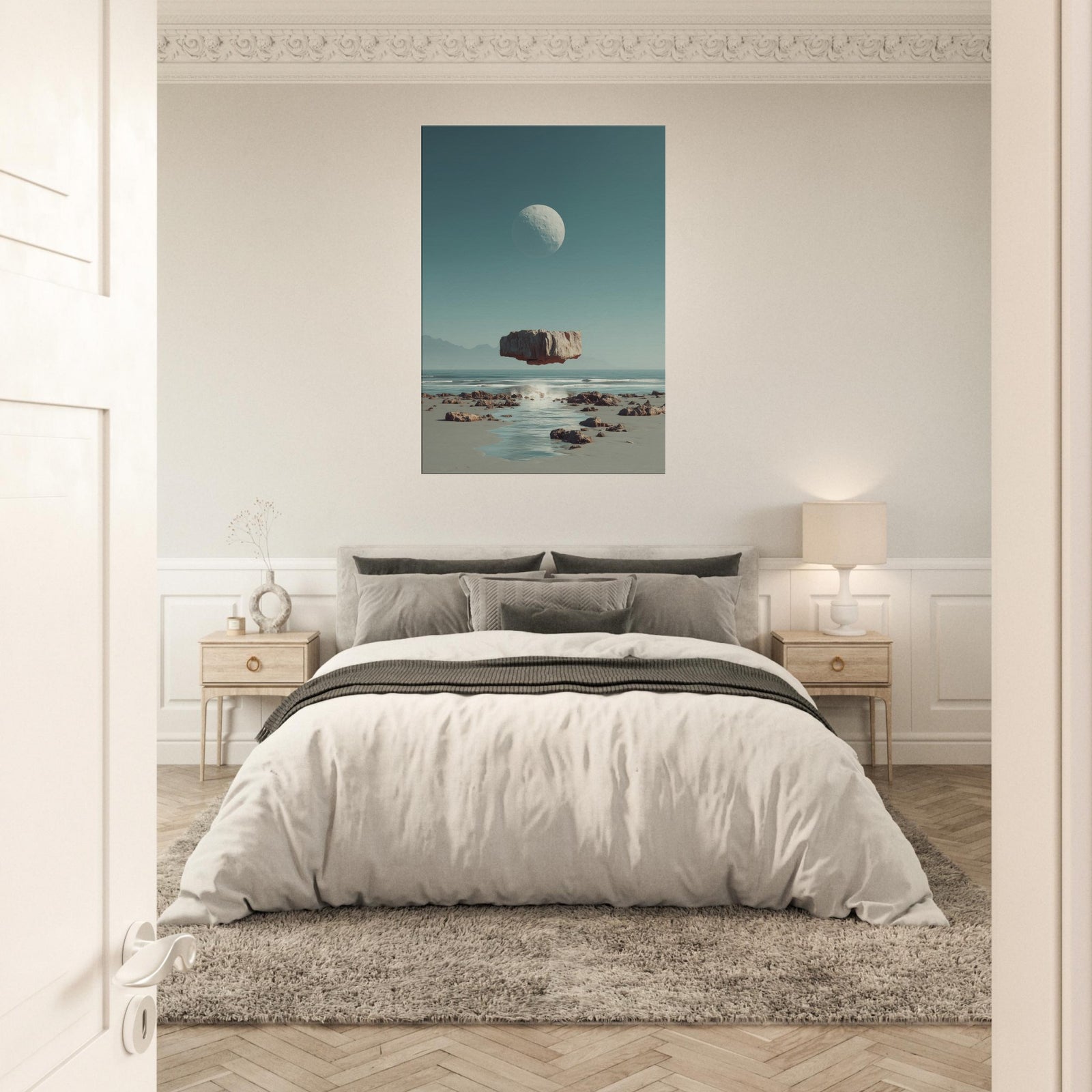 1b5fac3d-a6b9-48a2-b66a-8a3c0184ad0e