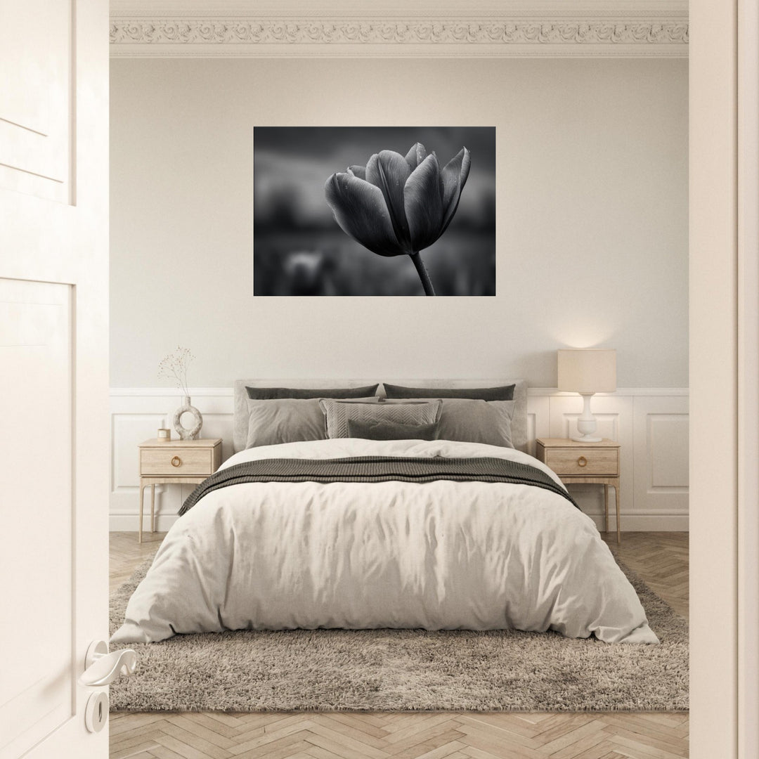 1b5fc1fc-fcbc-4289-844b-94b317215ec4