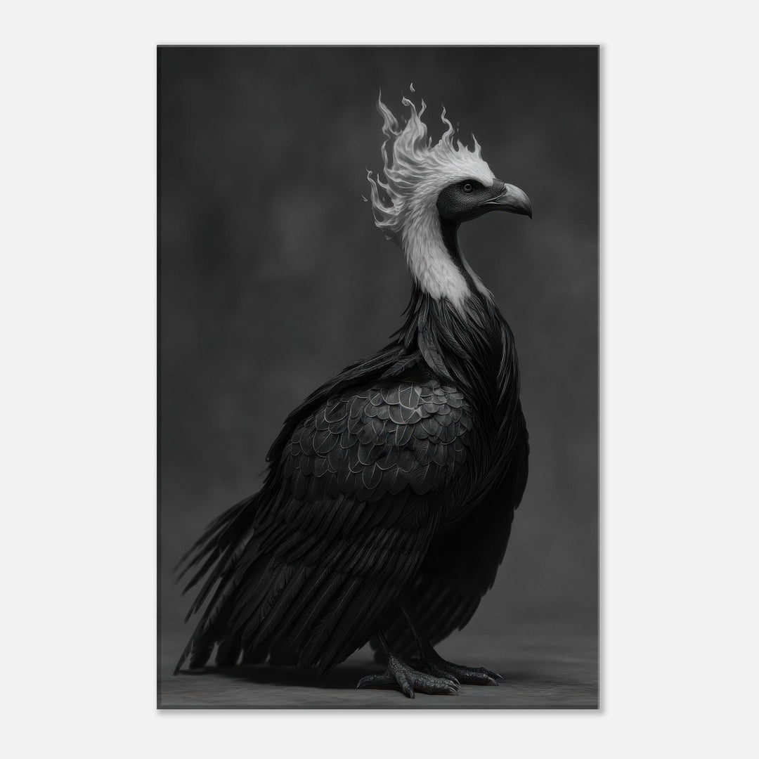 1b5fcb45-b4b3-4238-b84f-fc70185b499c