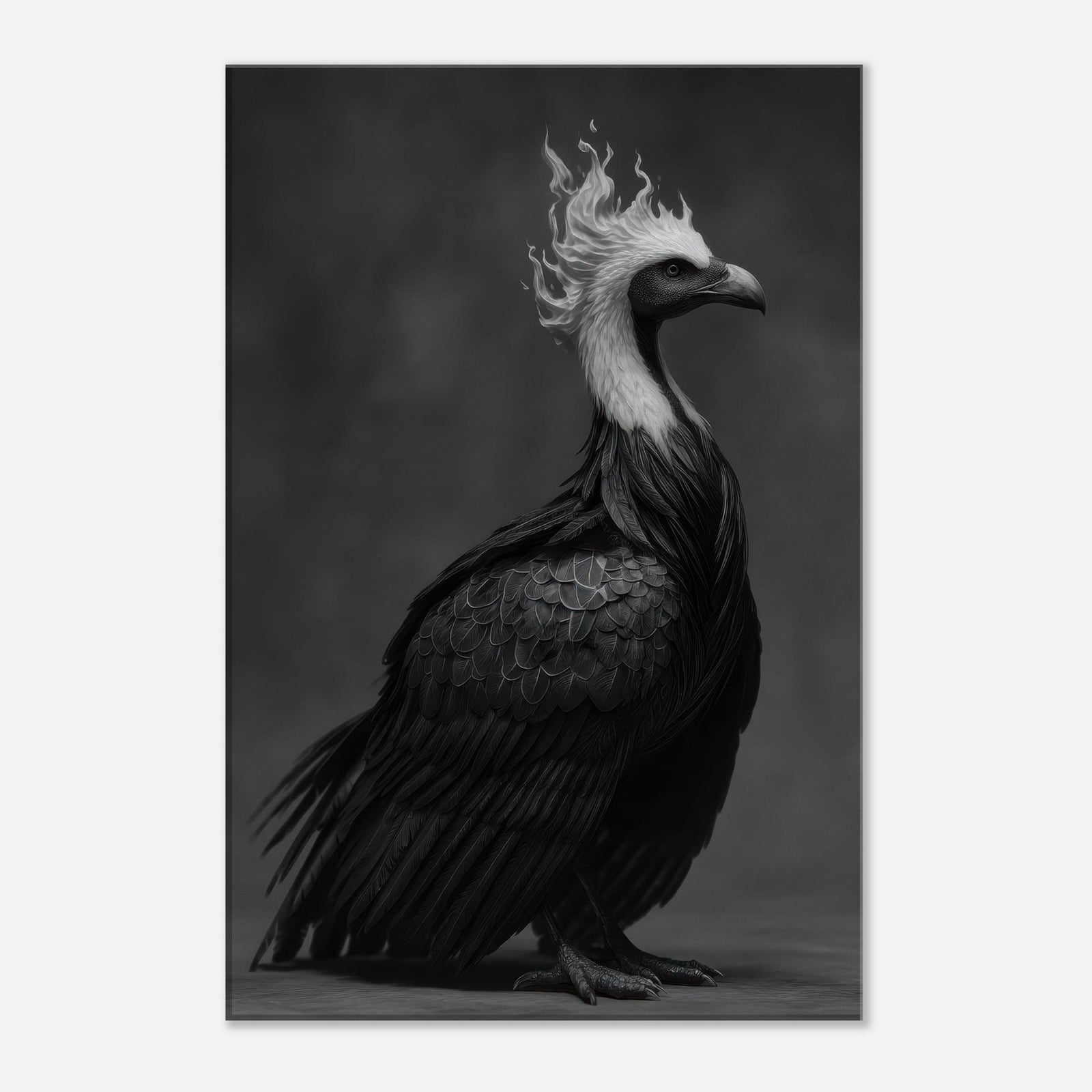 1b5fcb45-b4b3-4238-b84f-fc70185b499c