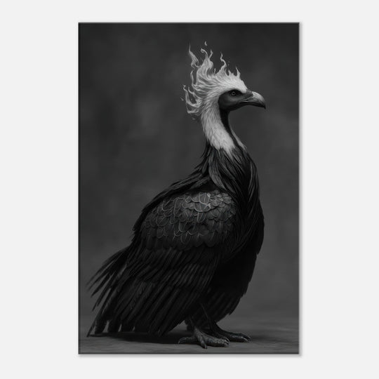 1b5fcb45-b4b3-4238-b84f-fc70185b499c