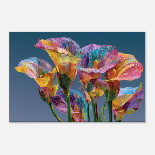 1b638124-4f4a-47d0-8041-85269a38a91a