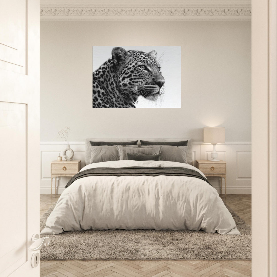 1b650664-23e8-4eab-bd97-aab02556e397