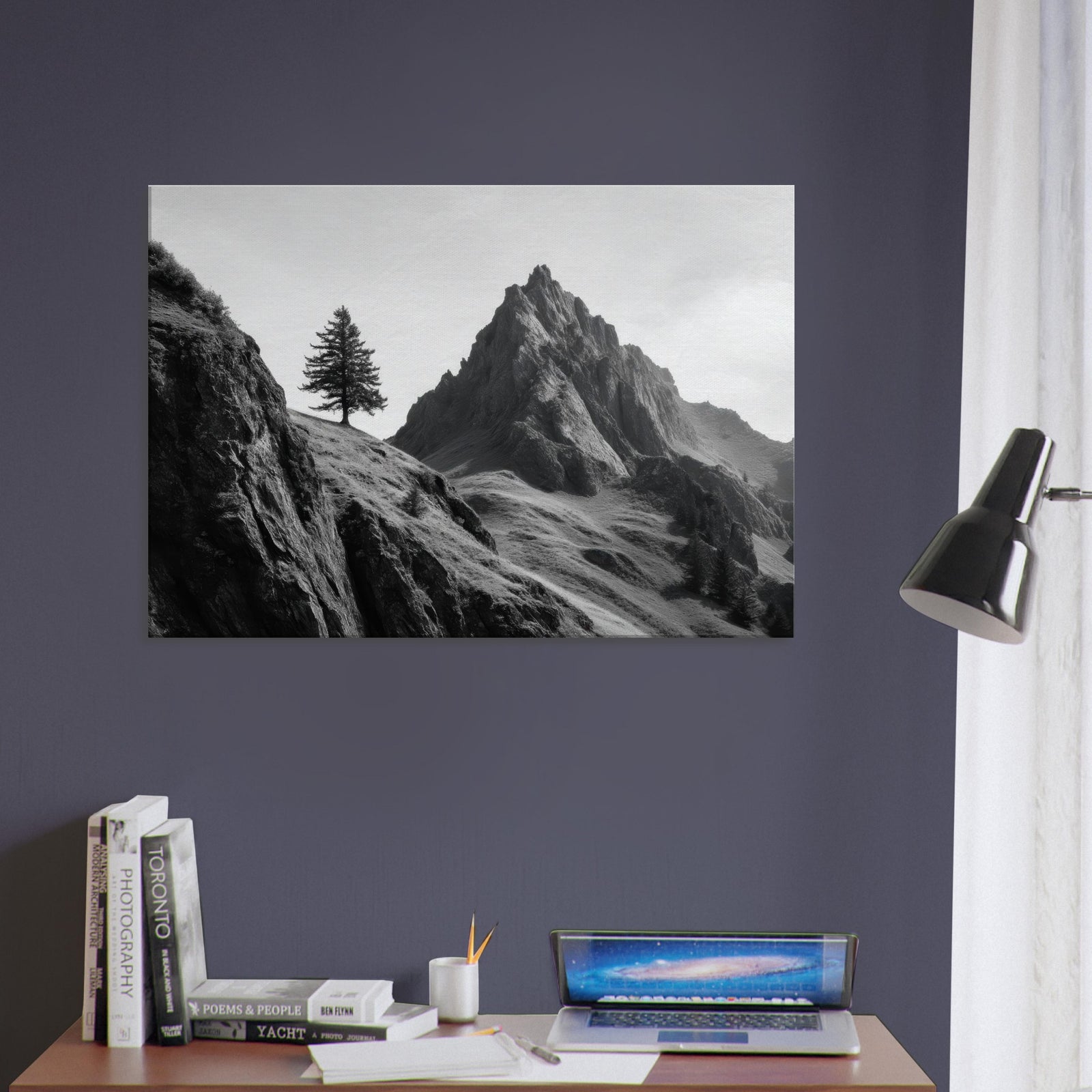 1b65be2f-f137-41b3-8c82-285f05bd9554