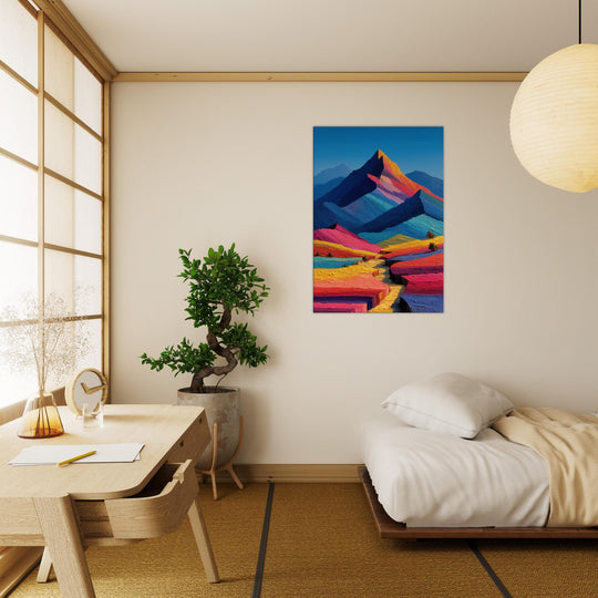 1b68d463-178f-4db9-993c-9ec4745ecd54