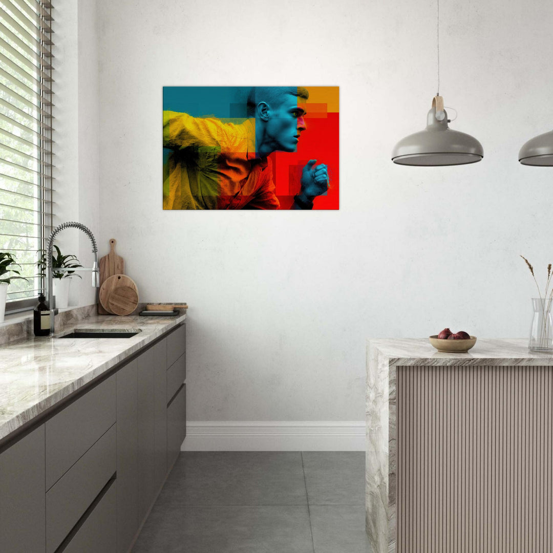 1b6a6eb2-dfe4-4fe1-a147-6be405b2036d