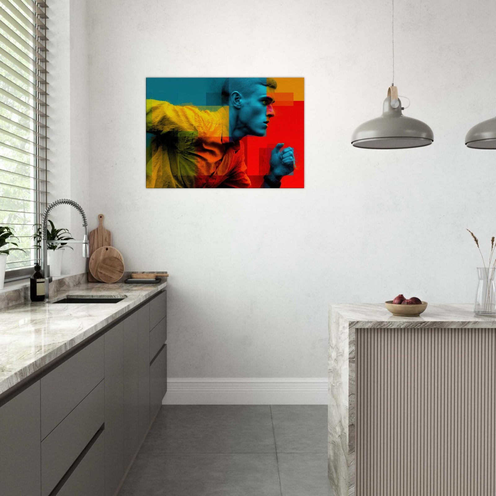 1b6a6eb2-dfe4-4fe1-a147-6be405b2036d