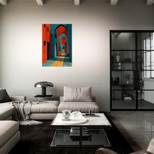 1b6a8813-1df6-465d-88b9-3e939c80b8d1