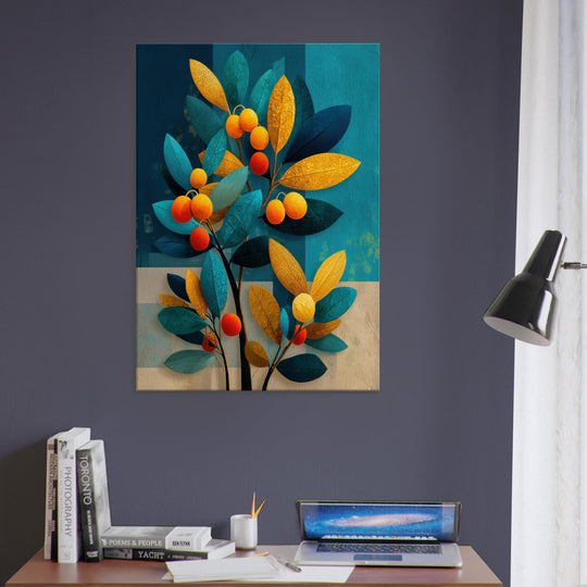 1b6b6859-9d7e-4181-a49b-7c4c291d6b44