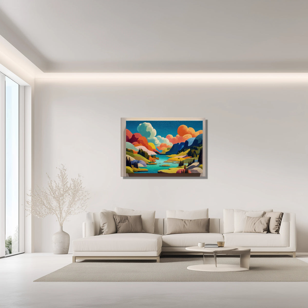 1b6ba6b2-dd93-48f5-94b4-478aac0d9df3