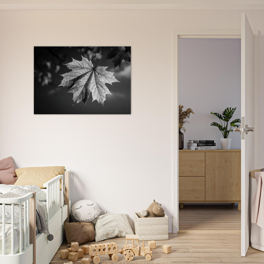 1b6bf172-7e72-49f6-b424-8d4a07d92f45