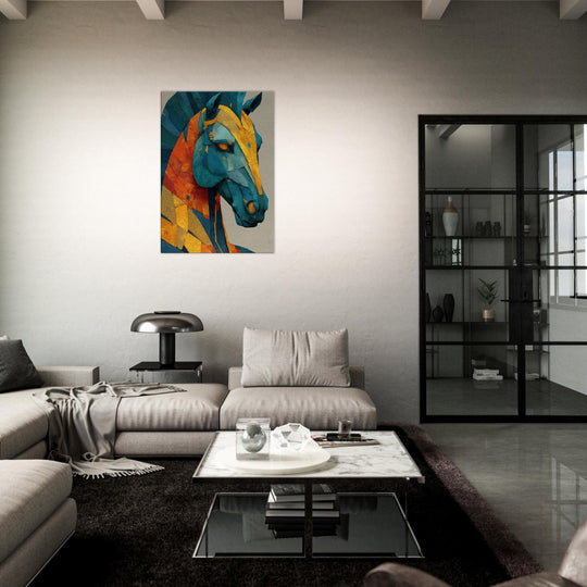 1b6c8640-d141-4510-8539-df6133e01922