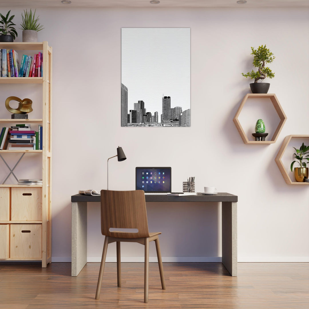 1b70f0ae-ce57-4ad6-89c0-a14cecc5ba89