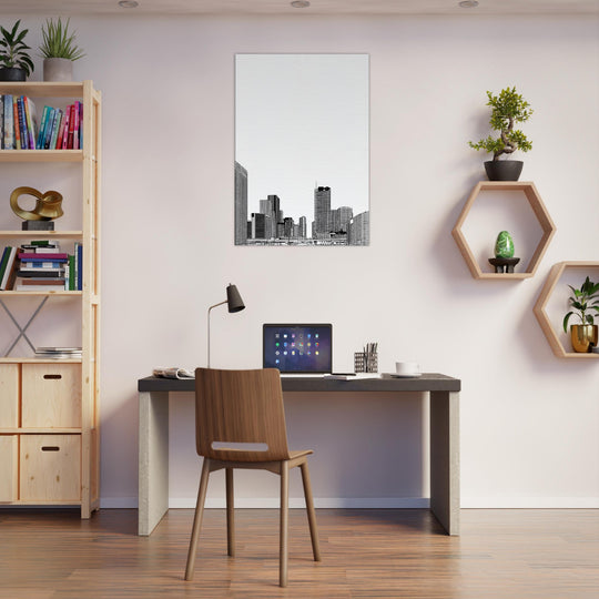 1b70f0ae-ce57-4ad6-89c0-a14cecc5ba89