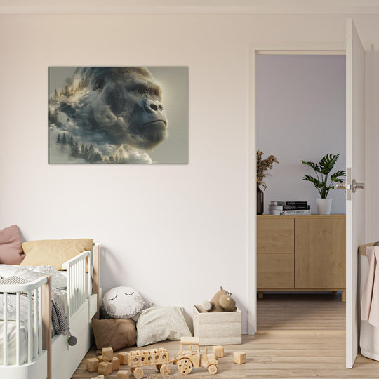 1b70f70d-81e3-4ddf-aa30-a13b119aad20