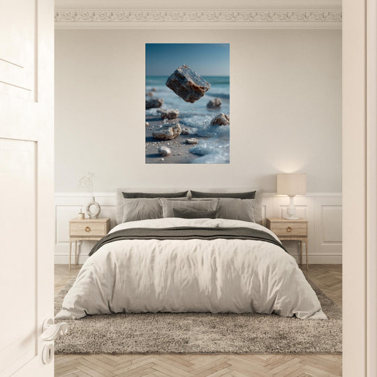 1b7192b7-e7e4-4f8d-888b-289a2ca4a777