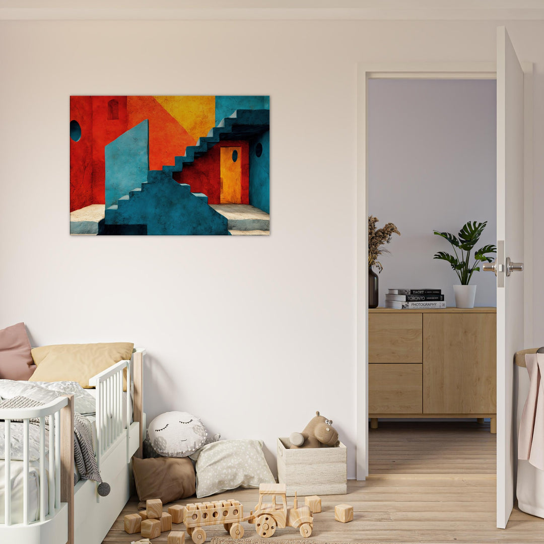 1b7224cd-90f9-4622-bdd0-4357489c931d