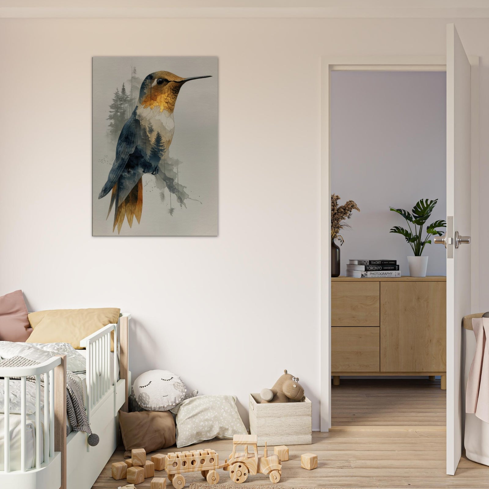 1b7334d8-a2dc-4188-9cf8-5be509a8c6e8