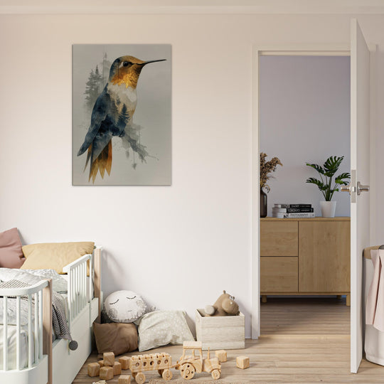 1b7334d8-a2dc-4188-9cf8-5be509a8c6e8