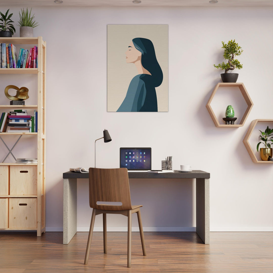 1b73c013-98a7-49fa-b164-edc774ba8de5