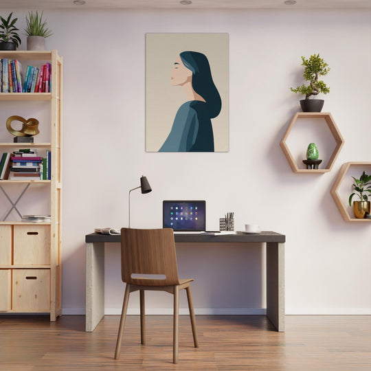 1b73c013-98a7-49fa-b164-edc774ba8de5