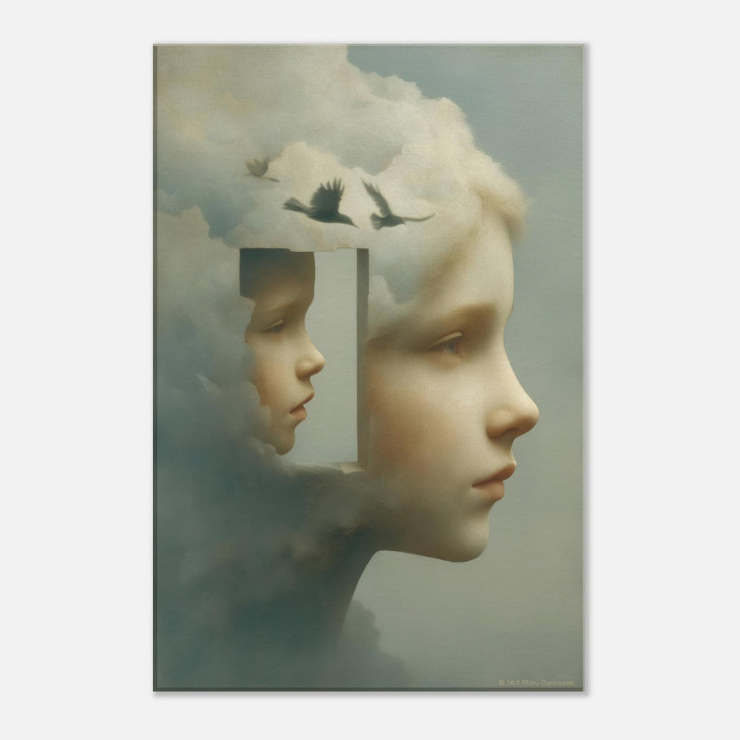 1b74cff1-3b2e-41a9-9c1d-e5ceda73cdd3