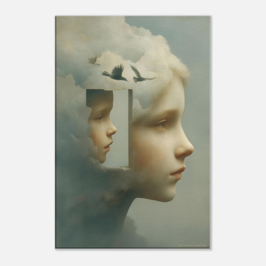 1b74cff1-3b2e-41a9-9c1d-e5ceda73cdd3