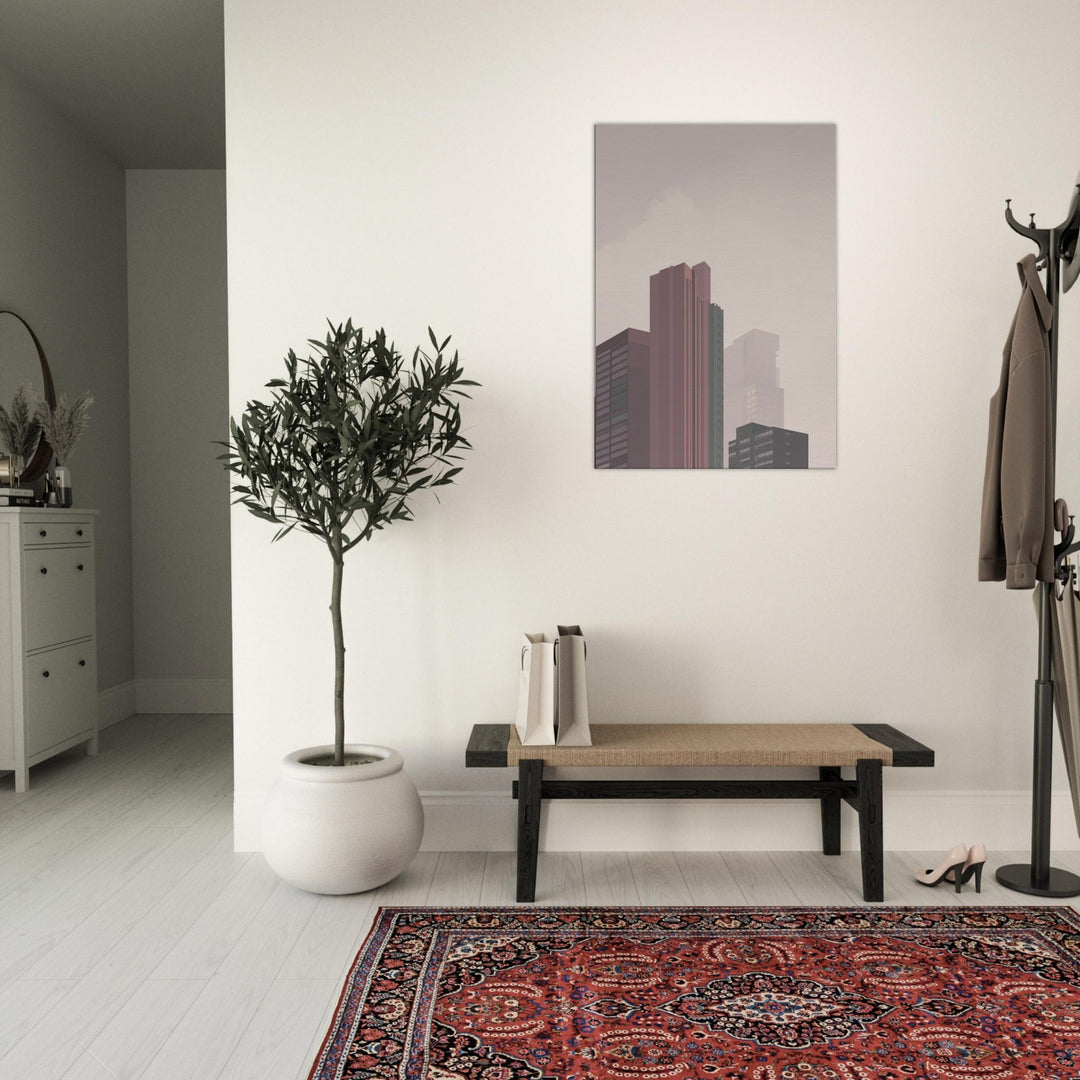 1b790cf4-ac49-42dd-9b03-a8c25fd2f9d9