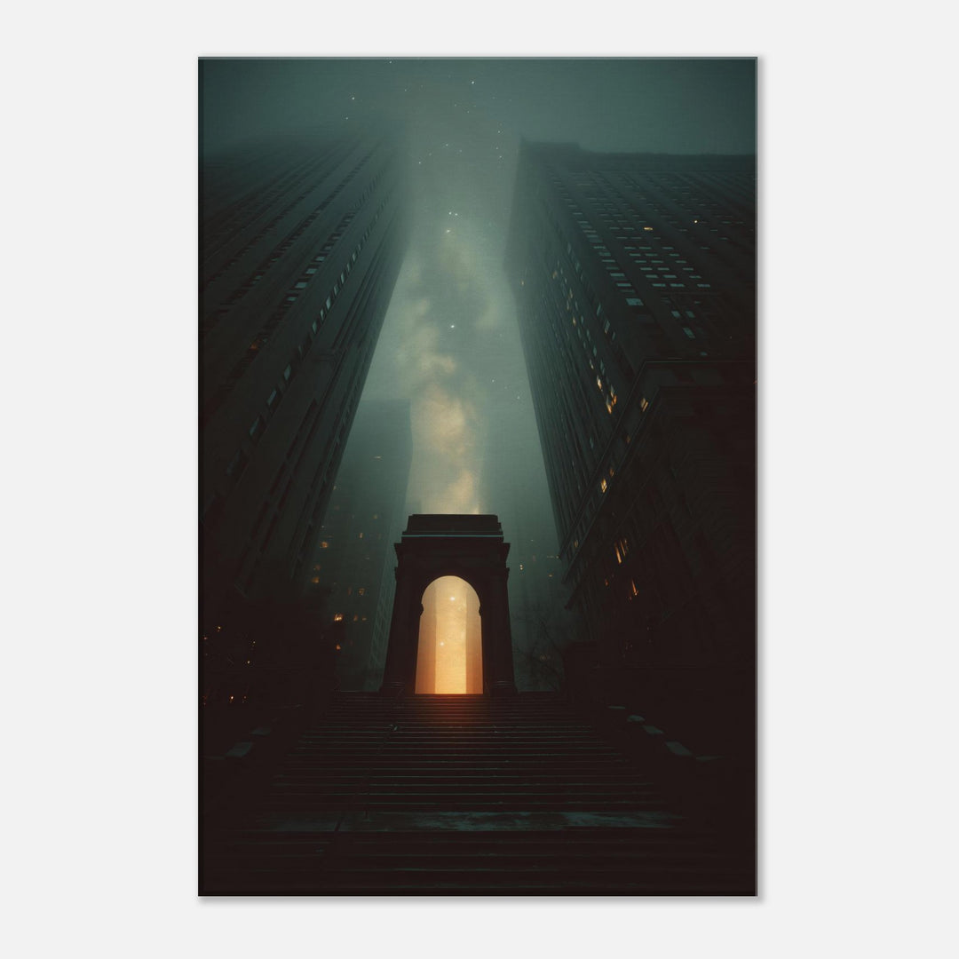 1b79c847-696c-4876-a008-f178ad59ffc0