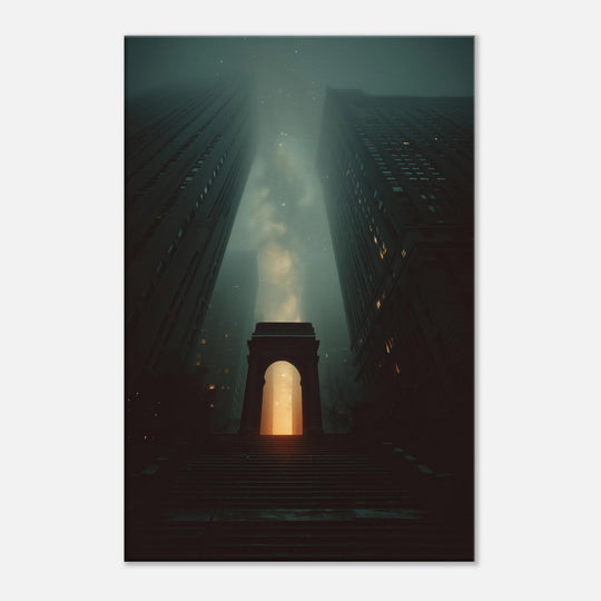 1b79c847-696c-4876-a008-f178ad59ffc0