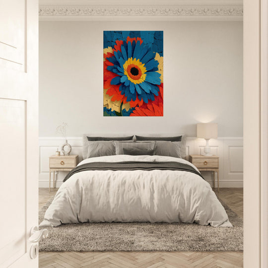 1b7b1084-7b90-40c7-8623-62053b780098