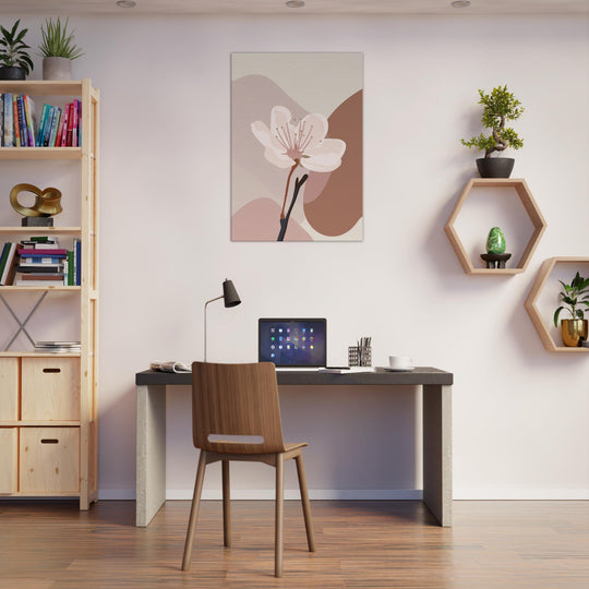 1b7b4416-46f9-4ee2-92d9-1d2c4dcac1a6