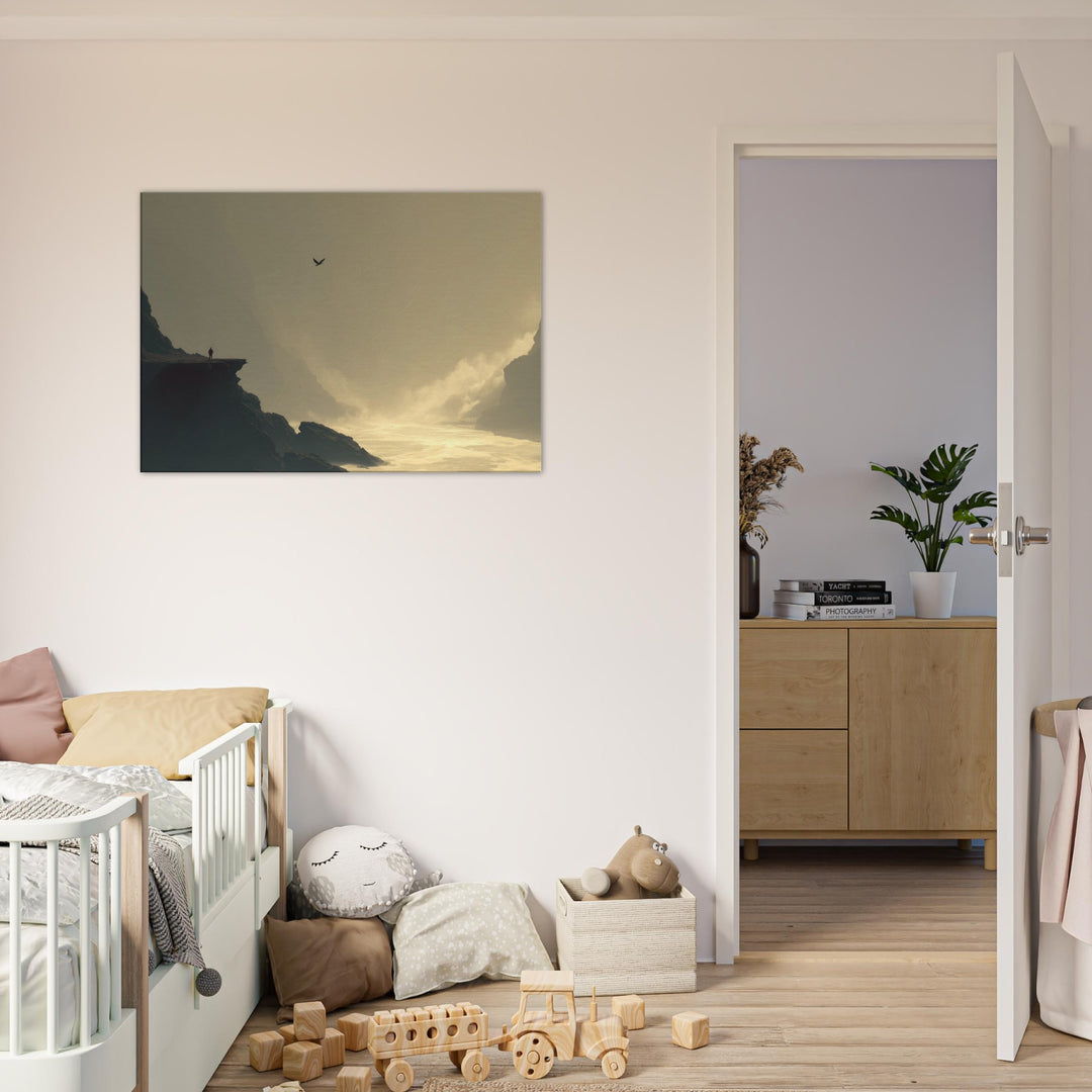 1b7c074a-4dda-4601-9bb4-d6bcc1bf5319