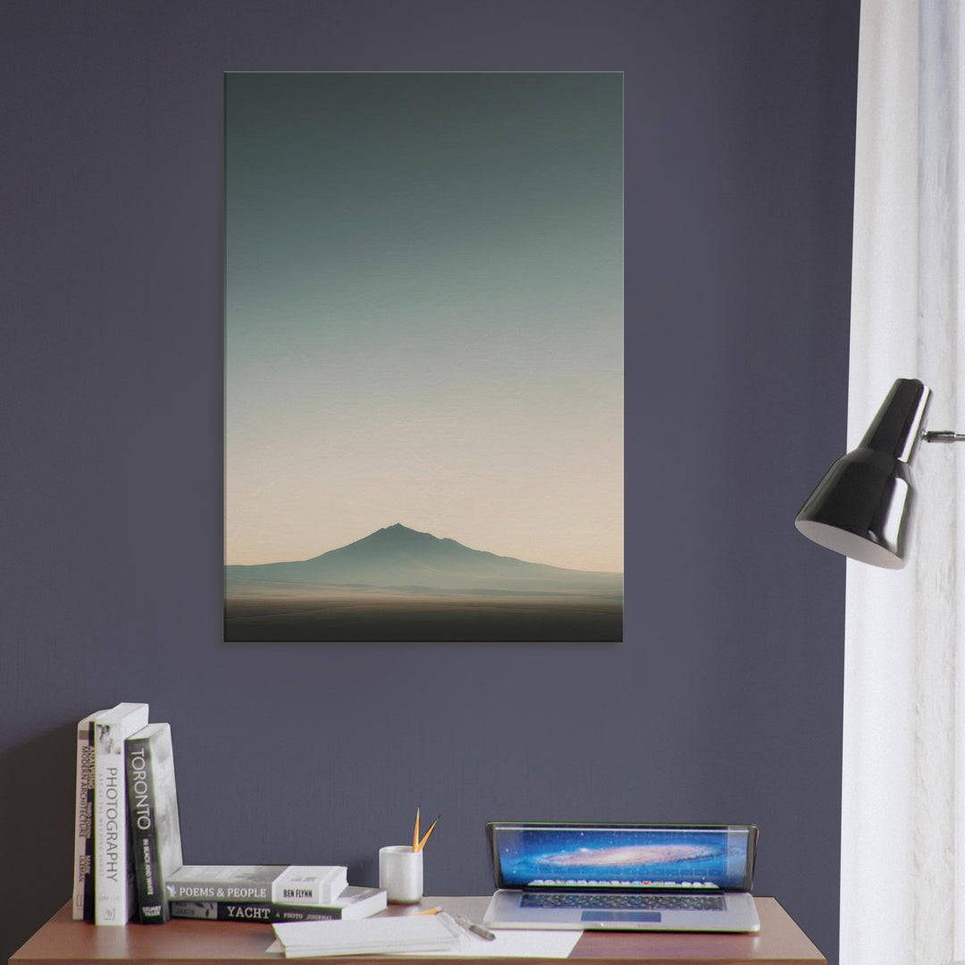 1b7e3761-77da-4a73-a4cc-5ca9a7ff8b97