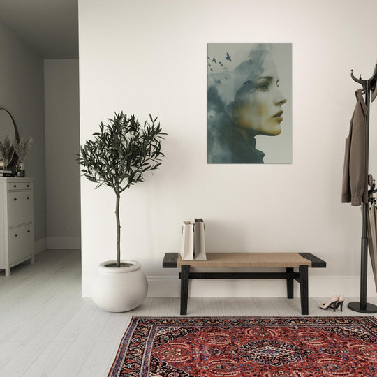 1b8112d4-8bd9-4d22-ad4a-fc45f8aab6c3