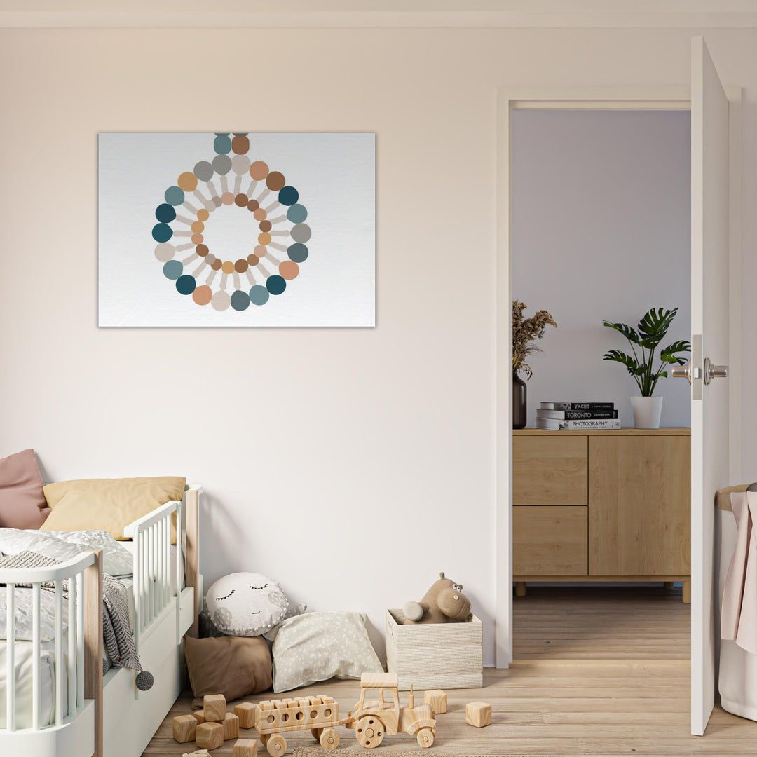 1b81b3f9-e9b6-4d38-8113-f9106264f225