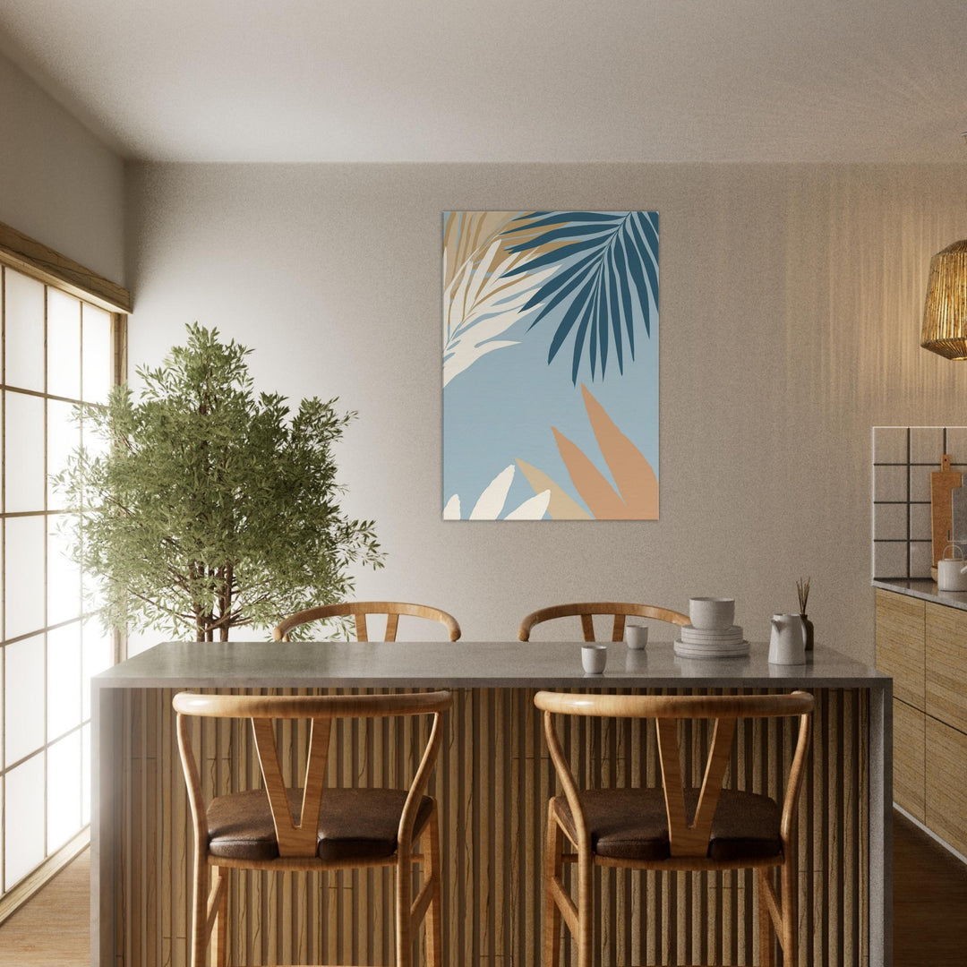 1b82a2d3-089e-4a21-a328-8d2c41efb845