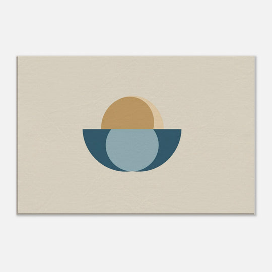 1b83d953-99ab-47d0-911e-f1b9d87537ca