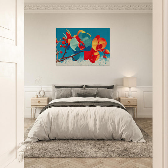 1b851dea-0b63-4e12-b256-be3579fea65c