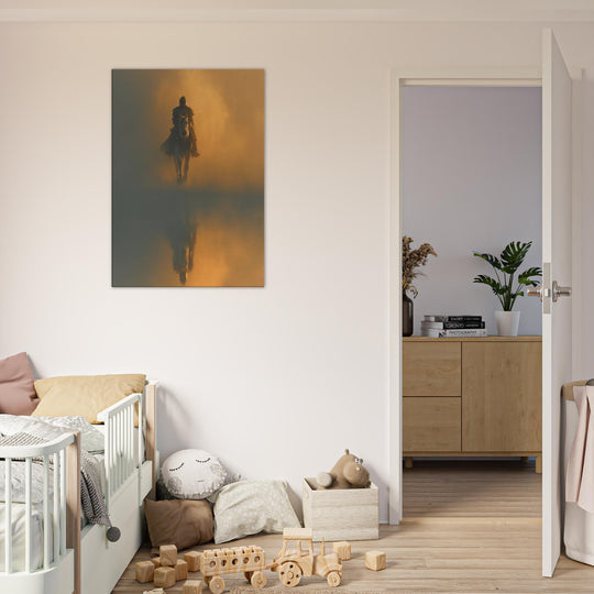 1b8536d7-f9fc-4a94-86d2-7db10e7ca0cc