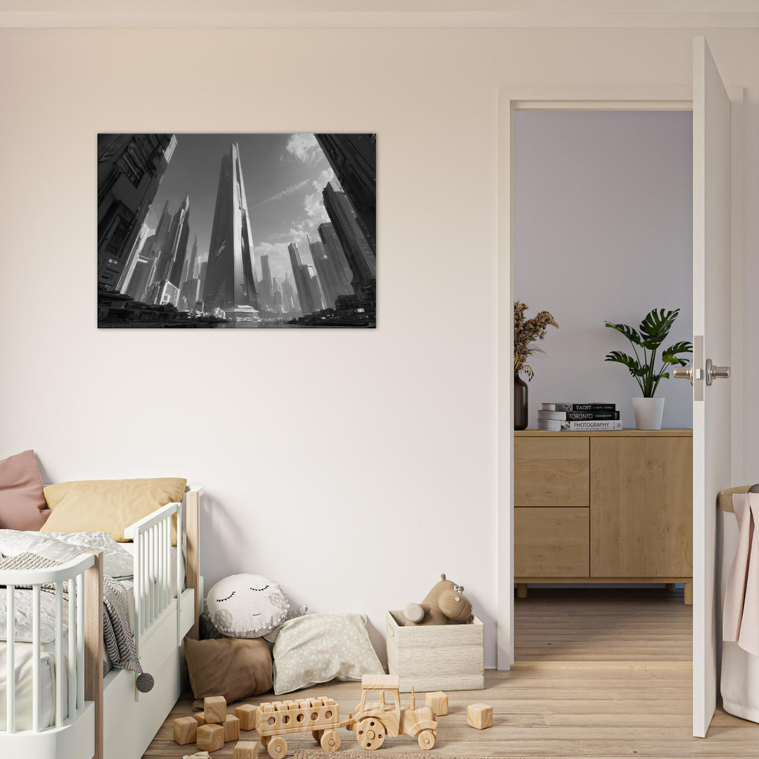 1b864768-268a-44ef-bc87-07c35facbd7d