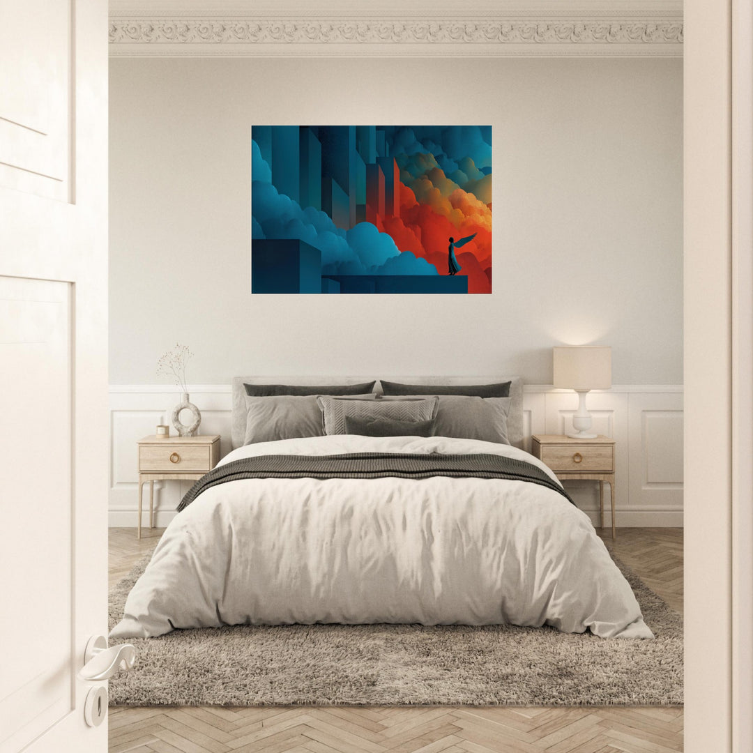 1b877bb8-563c-4fd0-8097-17756fc17eb6