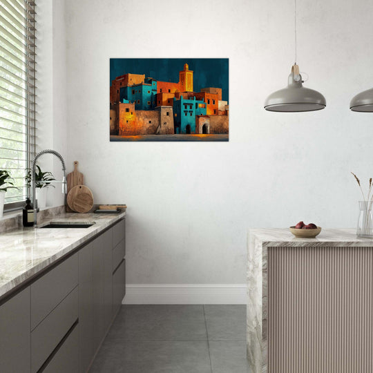 1b87f7d3-de02-4dff-bc68-9258db20f44f