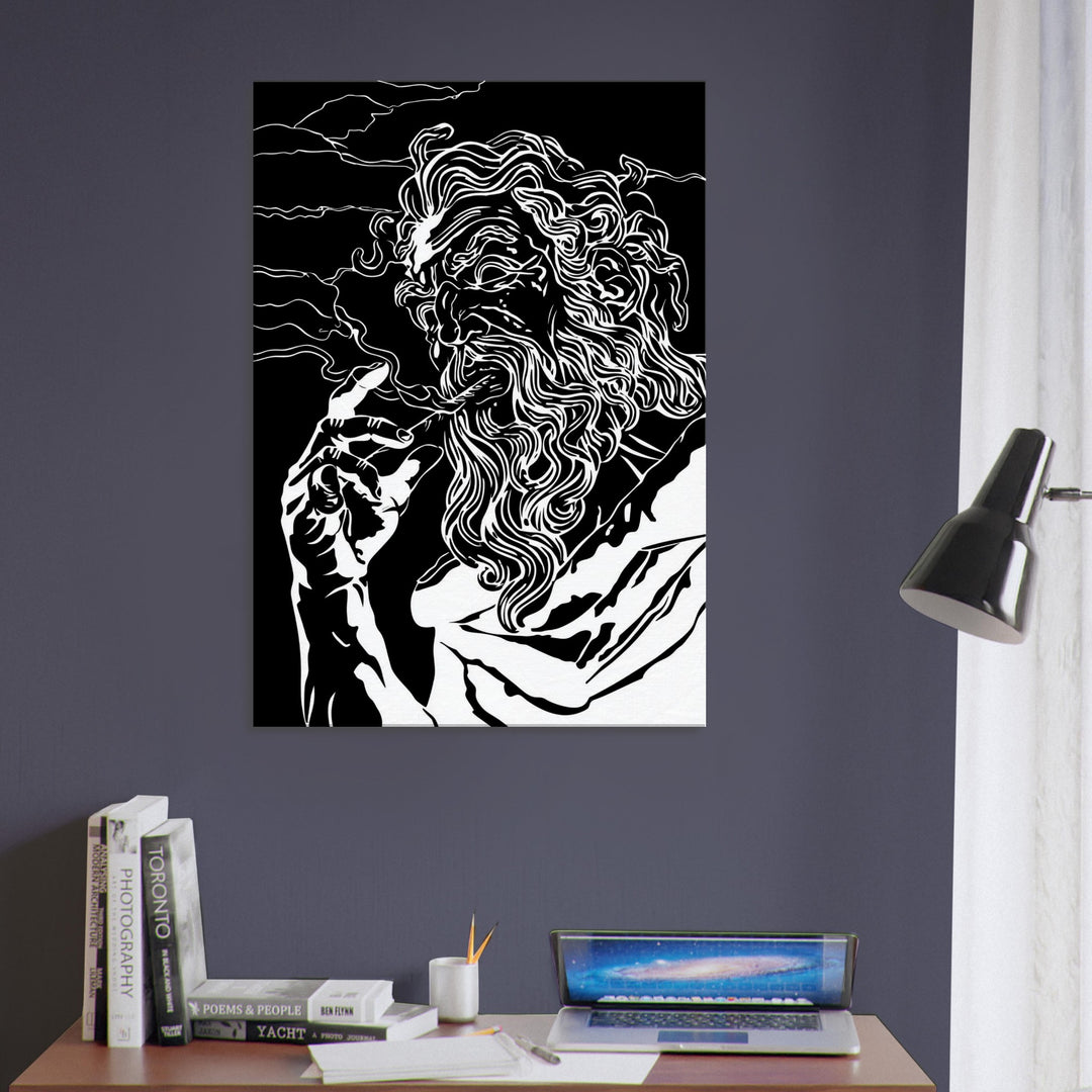 1b88a91e-2c03-4e59-8f88-2c221421f7cc